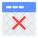 پیش‌نمایش فایل blocked-website-6031749 از پک وب و SEO