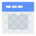 پیش‌نمایش فایل book-website-6031751 از پک وب و SEO