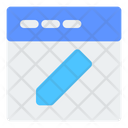 پیش‌نمایش فایل build-website-6031753 از پک وب و SEO