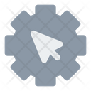 پیش‌نمایش فایل click-management-6031756 از پک وب و SEO