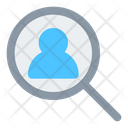 پیش‌نمایش فایل client-search-6031757 از پک وب و SEO
