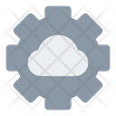 پیش‌نمایش فایل cloud-optimization-6031758 از پک وب و SEO