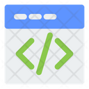 پیش‌نمایش فایل coding-website-6031760 از پک وب و SEO
