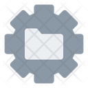 پیش‌نمایش فایل data-management-6031761 از پک وب و SEO