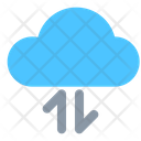 پیش‌نمایش فایل data-traffic-6031762 از پک وب و SEO