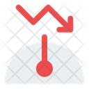 پیش‌نمایش فایل decrease-peformance-6031763 از پک وب و SEO