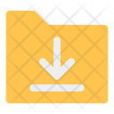 پیش‌نمایش فایل download-data-6031765 از پک وب و SEO