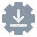 پیش‌نمایش فایل download-management-6031766 از پک وب و SEO