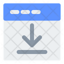 پیش‌نمایش فایل download-website-6031767 از پک وب و SEO