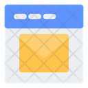پیش‌نمایش فایل email-website-6031770 از پک وب و SEO