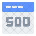 پیش‌نمایش فایل error-website-6031771 از پک وب و SEO