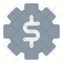 پیش‌نمایش فایل finance-management-6031773 از پک وب و SEO