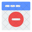 پیش‌نمایش فایل forbidden-website-6031774 از پک وب و SEO