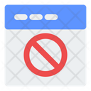 پیش‌نمایش فایل forbidden-website-6031775 از پک وب و SEO