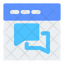 پیش‌نمایش فایل forum-website-6031776 از پک وب و SEO