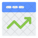پیش‌نمایش فایل graph-up-website-6031778 از پک وب و SEO