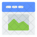 پیش‌نمایش فایل image-website-6031779 از پک وب و SEO