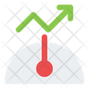پیش‌نمایش فایل increase-peformance-6031781 از پک وب و SEO