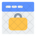 پیش‌نمایش فایل job-search-website-6031782 از پک وب و SEO