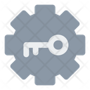 پیش‌نمایش فایل keyword-optimization-6031783 از پک وب و SEO
