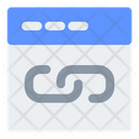 پیش‌نمایش فایل link-website-6031785 از پک وب و SEO