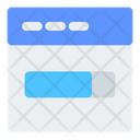 پیش‌نمایش فایل loading-website-6031786 از پک وب و SEO
