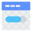 پیش‌نمایش فایل loading-website-6031787 از پک وب و SEO