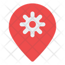 پیش‌نمایش فایل local-seo-6031788 از پک وب و SEO