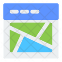 پیش‌نمایش فایل map-website-6031791 از پک وب و SEO