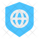 پیش‌نمایش فایل network-protection-6031794 از پک وب و SEO