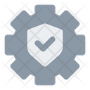 پیش‌نمایش فایل optimization-secure-6031795 از پک وب و SEO