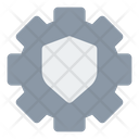 پیش‌نمایش فایل optimization-shield-6031796 از پک وب و SEO