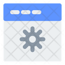 پیش‌نمایش فایل optimization-website-6031797 از پک وب و SEO