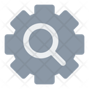 پیش‌نمایش فایل search-optimization-6031803 از پک وب و SEO