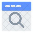 پیش‌نمایش فایل search-website-6031805 از پک وب و SEO