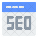 پیش‌نمایش فایل seo-6031814 از پک وب و SEO