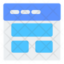 پیش‌نمایش فایل seo-6031834 از پک وب و SEO