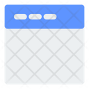 پیش‌نمایش فایل seo-6031842 از پک وب و SEO