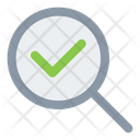 پیش‌نمایش فایل seo-audit-6031807 از پک وب و SEO