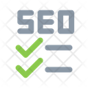 پیش‌نمایش فایل seo-listing-6031808 از پک وب و SEO