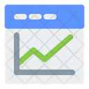 پیش‌نمایش فایل seo-monitoring-6031809 از پک وب و SEO