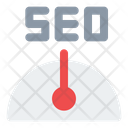 پیش‌نمایش فایل seo-peformance-6031810 از پک وب و SEO