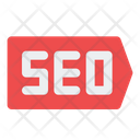 پیش‌نمایش فایل seo-tag-6031813 از پک وب و SEO