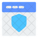 پیش‌نمایش فایل shield-website-6031815 از پک وب و SEO