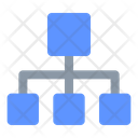 پیش‌نمایش فایل sitemap-6031816 از پک وب و SEO