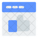 پیش‌نمایش فایل social-media-website-6031817 از پک وب و SEO