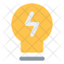 پیش‌نمایش فایل solution-6031818 از پک وب و SEO