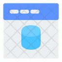 پیش‌نمایش فایل storage-website-6031819 از پک وب و SEO