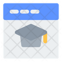 پیش‌نمایش فایل study-website-6031820 از پک وب و SEO