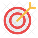 پیش‌نمایش فایل target-6031824 از پک وب و SEO
